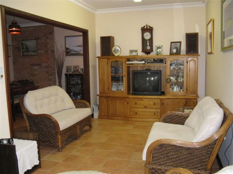 4 Meiklejohn Crescent, Carnarvon WA 6701