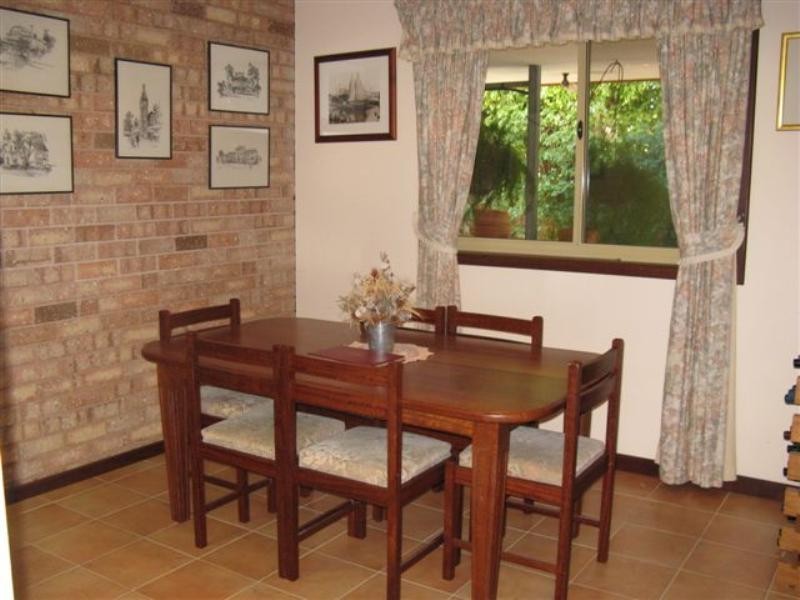 4 Meiklejohn Crescent, Carnarvon WA 6701