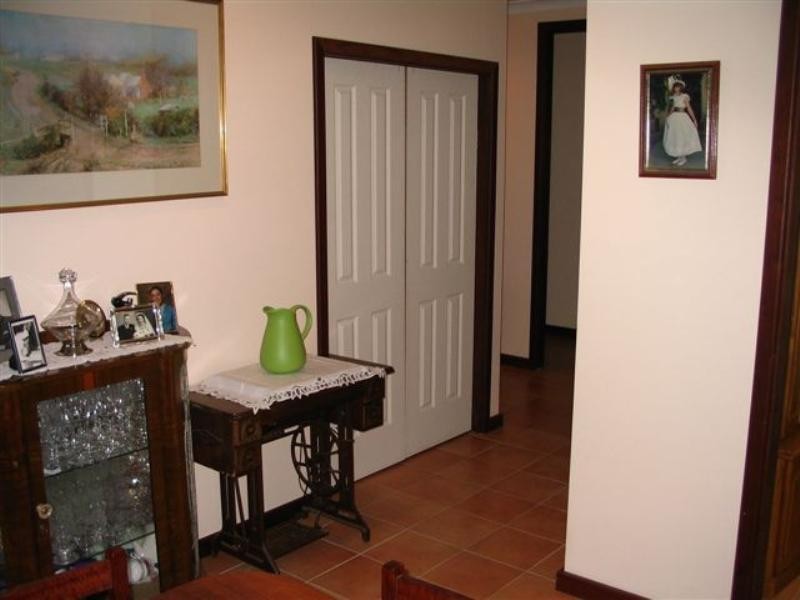 4 Meiklejohn Crescent, Carnarvon WA 6701