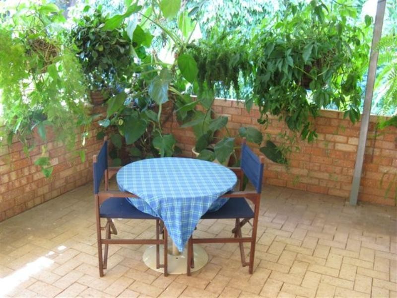 4 Meiklejohn Crescent, Carnarvon WA 6701