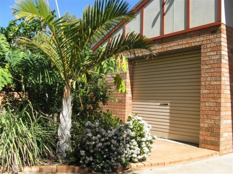 4 Meiklejohn Crescent, Carnarvon WA 6701