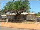 3A and B Richards Street, Carnarvon WA 6701