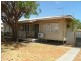 3A and B Richards Street, Carnarvon WA 6701