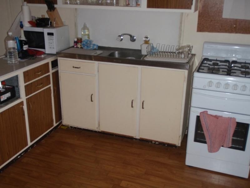 3A and B Richards Street, Carnarvon WA 6701