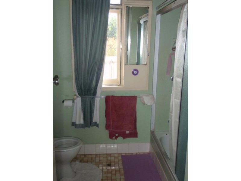 3A and B Richards Street, Carnarvon WA 6701