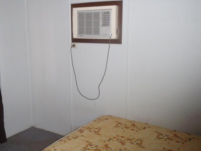 3A and B Richards Street, Carnarvon WA 6701