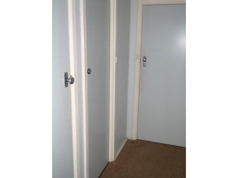 3A and B Richards Street, Carnarvon WA 6701