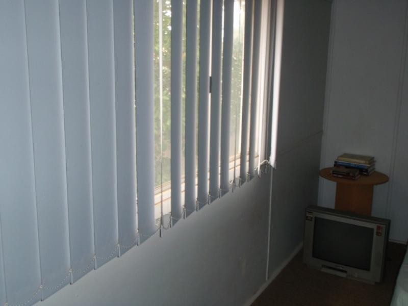 3A and B Richards Street, Carnarvon WA 6701