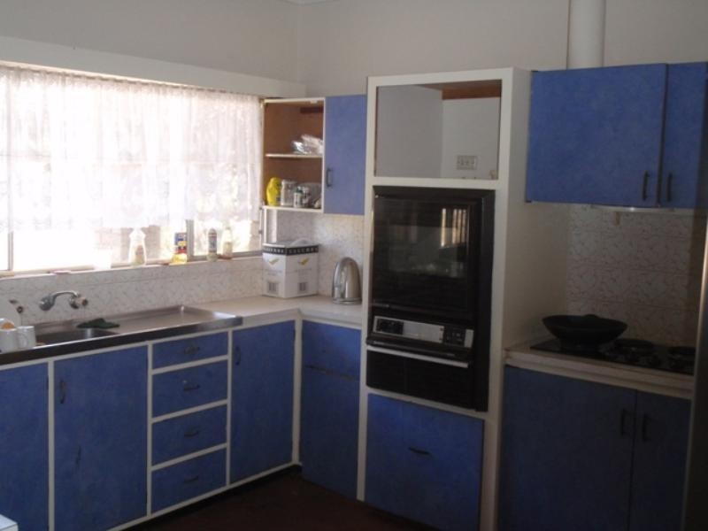 3 Kempton Way, Carnarvon WA 6701