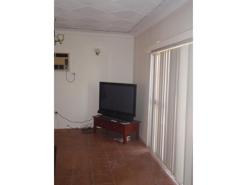 3 Kempton Way, Carnarvon WA 6701