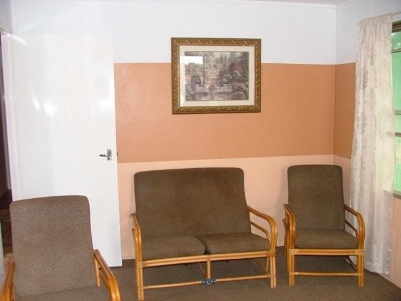 18 William Street, Carnarvon WA 6701