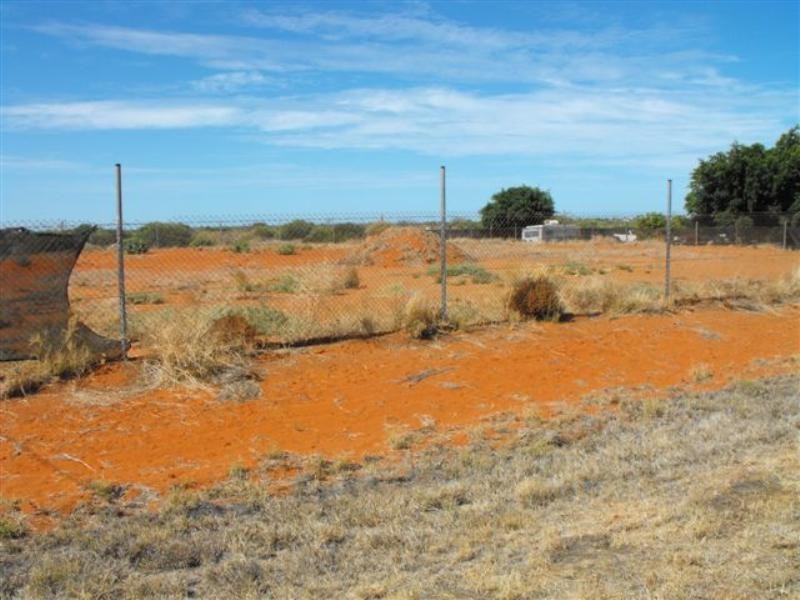 38 Cleveland Street, Carnarvon WA 6701