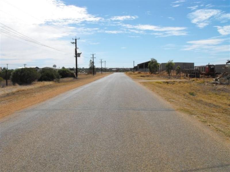 38 Cleveland Street, Carnarvon WA 6701