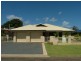 21 Richards Street, Carnarvon WA 6701