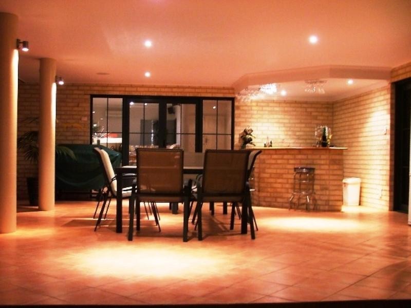 21 Richards Street, Carnarvon WA 6701