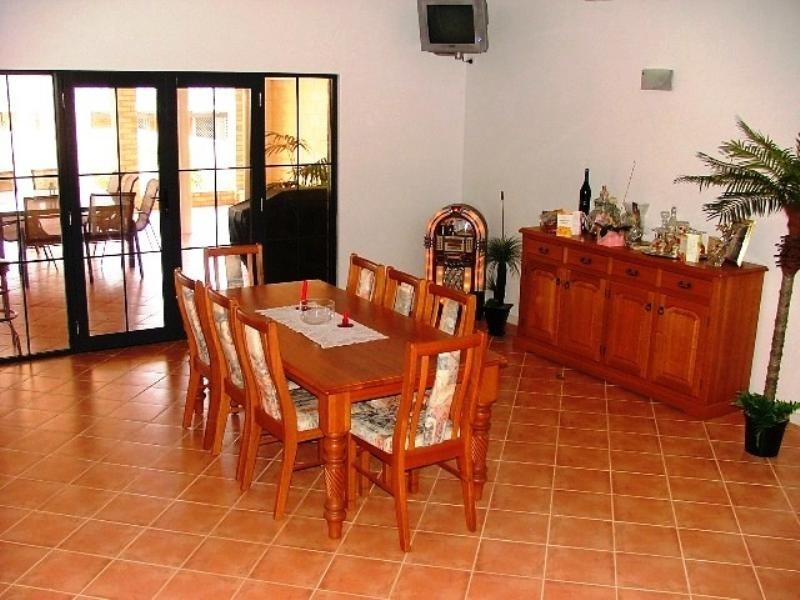 21 Richards Street, Carnarvon WA 6701