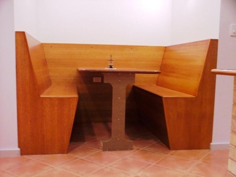 21 Richards Street, Carnarvon WA 6701