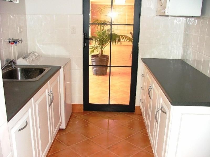 21 Richards Street, Carnarvon WA 6701