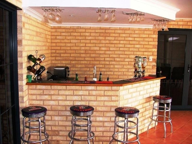 21 Richards Street, Carnarvon WA 6701