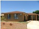 12 Tuckey Court, Carnarvon WA 6701
