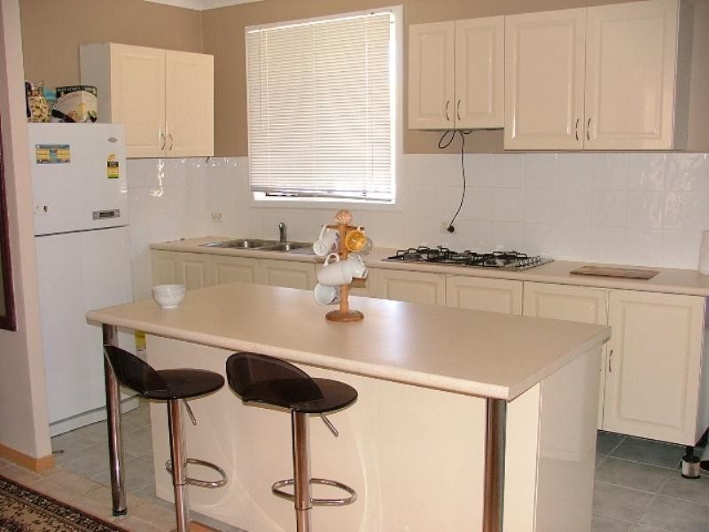 12 Tuckey Court, Carnarvon WA 6701