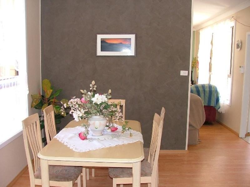 12 Tuckey Court, Carnarvon WA 6701