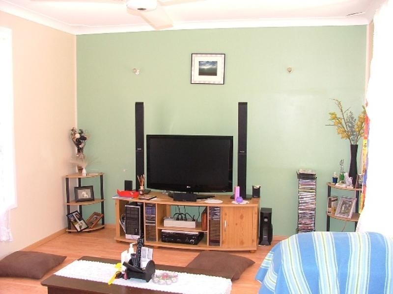 12 Tuckey Court, Carnarvon WA 6701