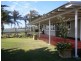 127 Olivia Terrace, Carnarvon WA 6701