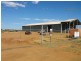 153 Boundary Road, Carnarvon WA 6701