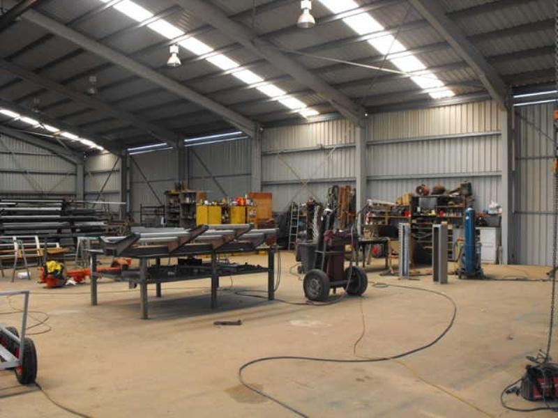 153 Boundary Road, Carnarvon WA 6701