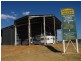 153 Boundary Road, Carnarvon WA 6701