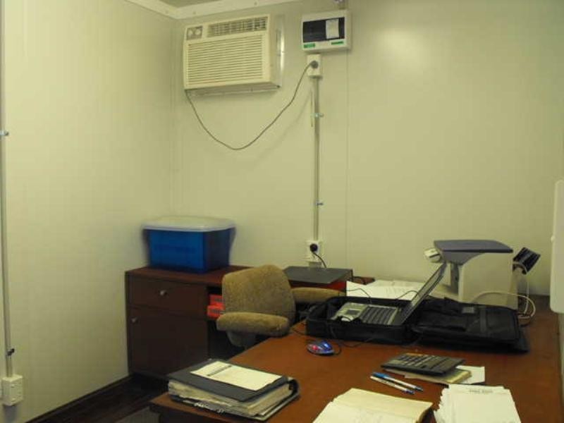 153 Boundary Road, Carnarvon WA 6701