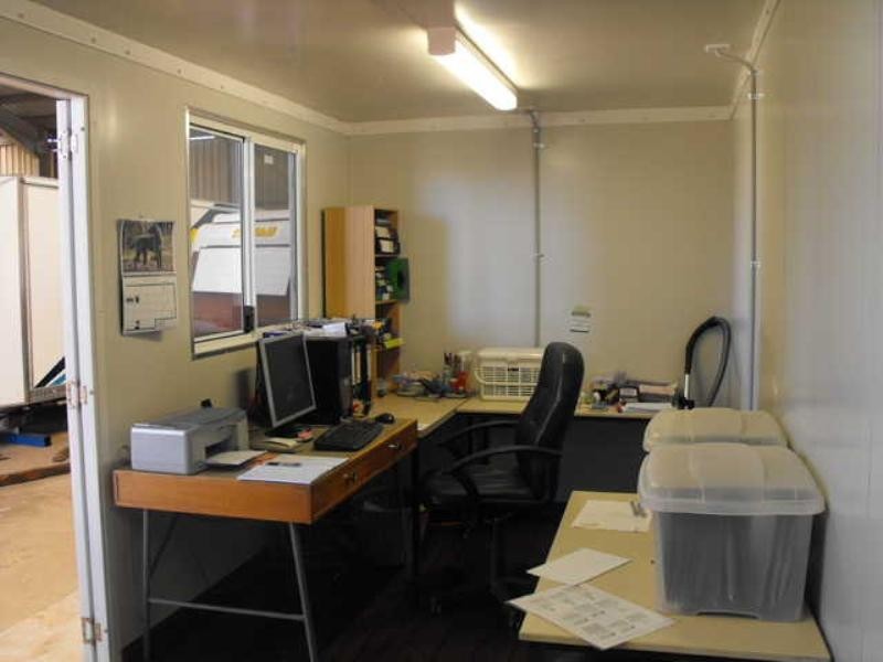 153 Boundary Road, Carnarvon WA 6701