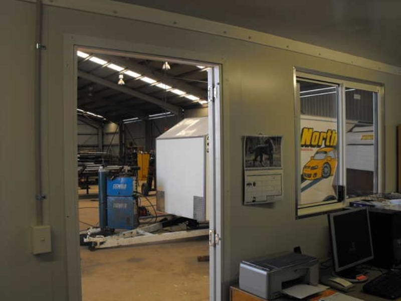 153 Boundary Road, Carnarvon WA 6701