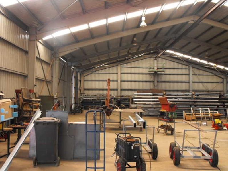 153 Boundary Road, Carnarvon WA 6701