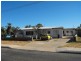 8 Richards Street, Carnarvon WA 6701
