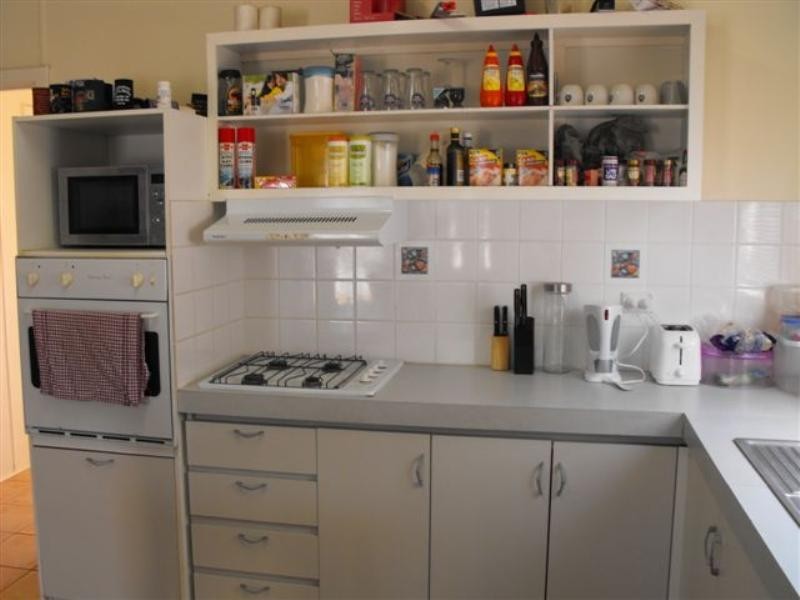 8 Richards Street, Carnarvon WA 6701