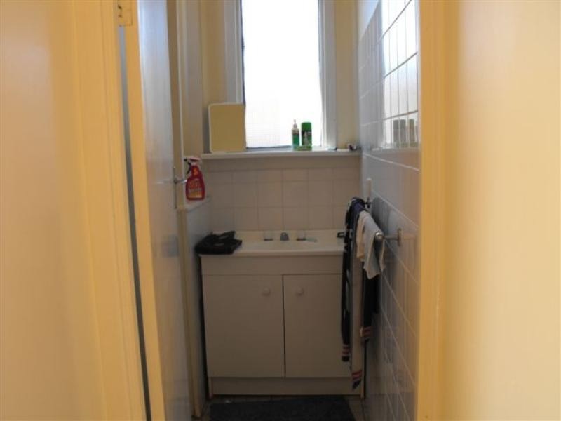 8 Richards Street, Carnarvon WA 6701