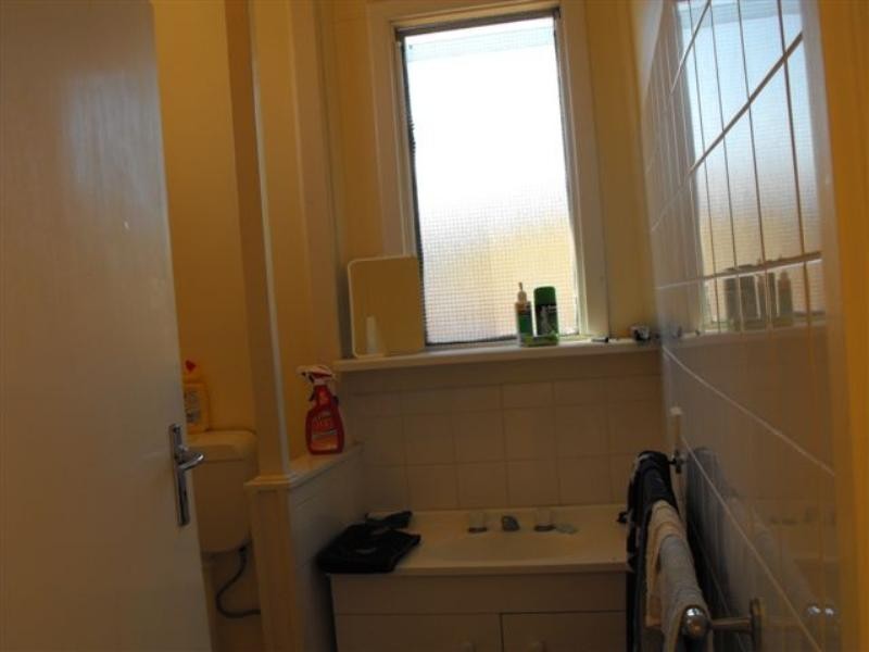 8 Richards Street, Carnarvon WA 6701