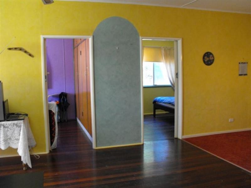 11 Saw Street, Carnarvon WA 6701