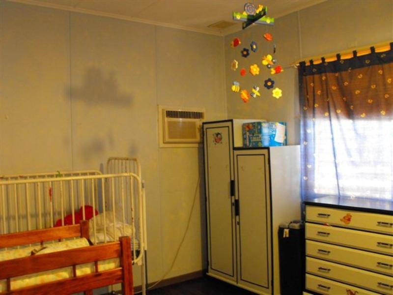 11 Saw Street, Carnarvon WA 6701