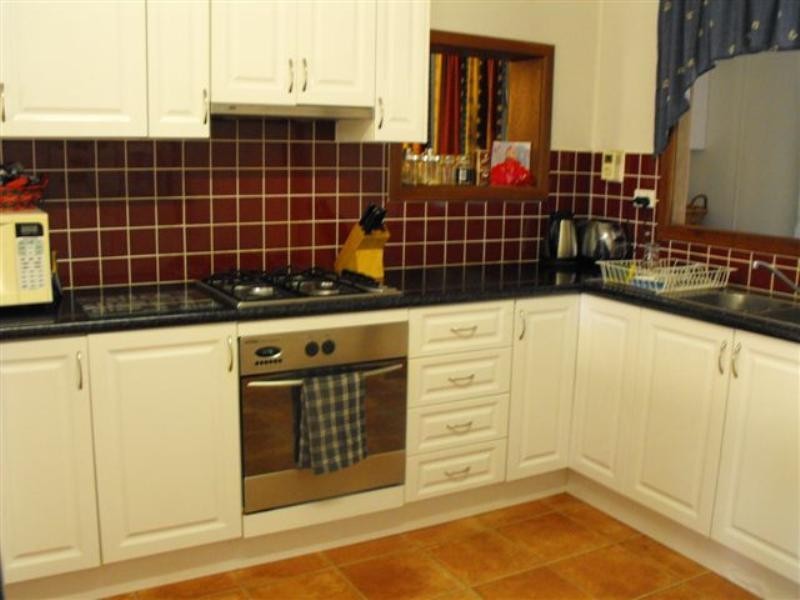 11 Saw Street, Carnarvon WA 6701