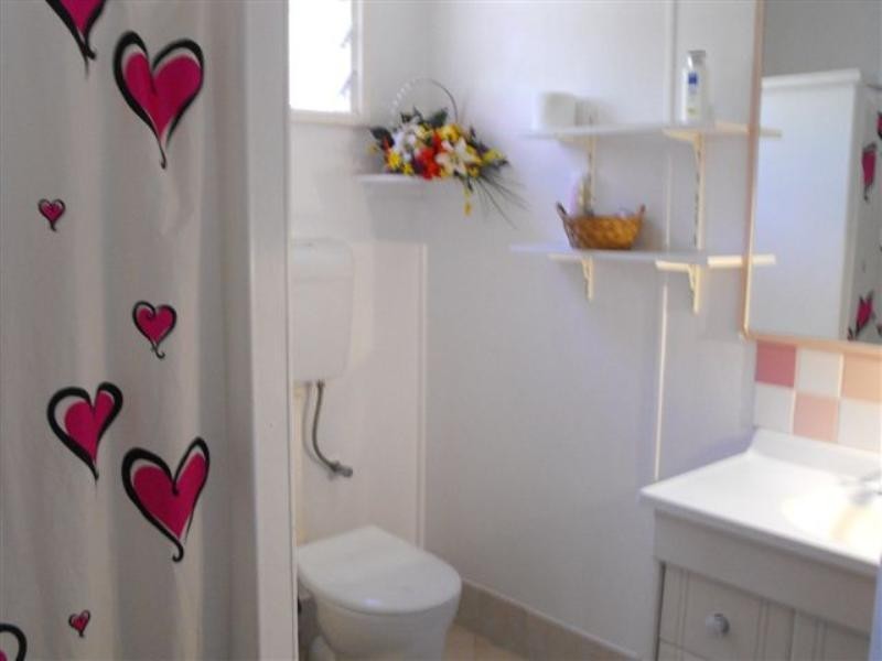 11 Saw Street, Carnarvon WA 6701