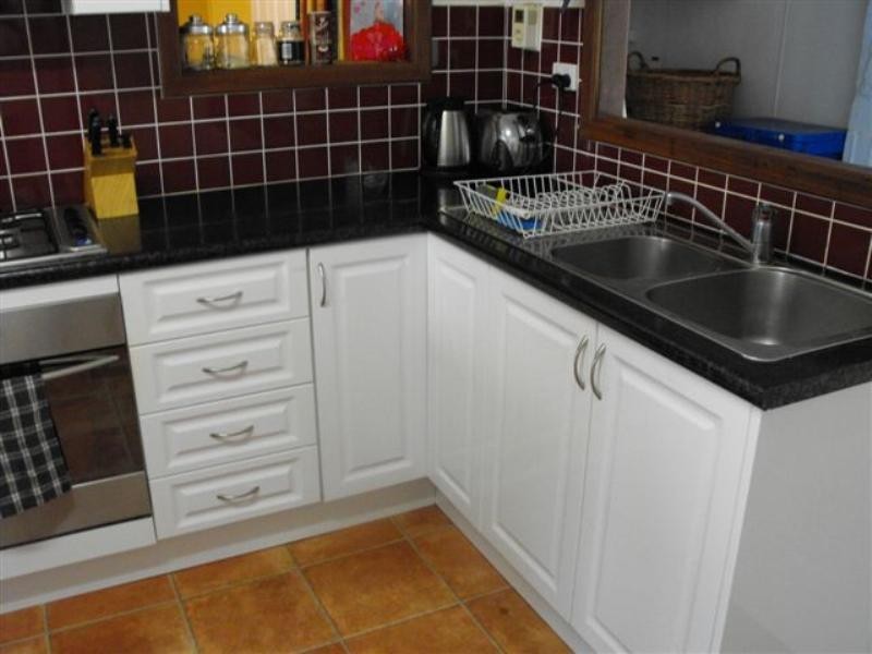 11 Saw Street, Carnarvon WA 6701