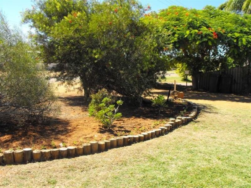 11 Saw Street, Carnarvon WA 6701