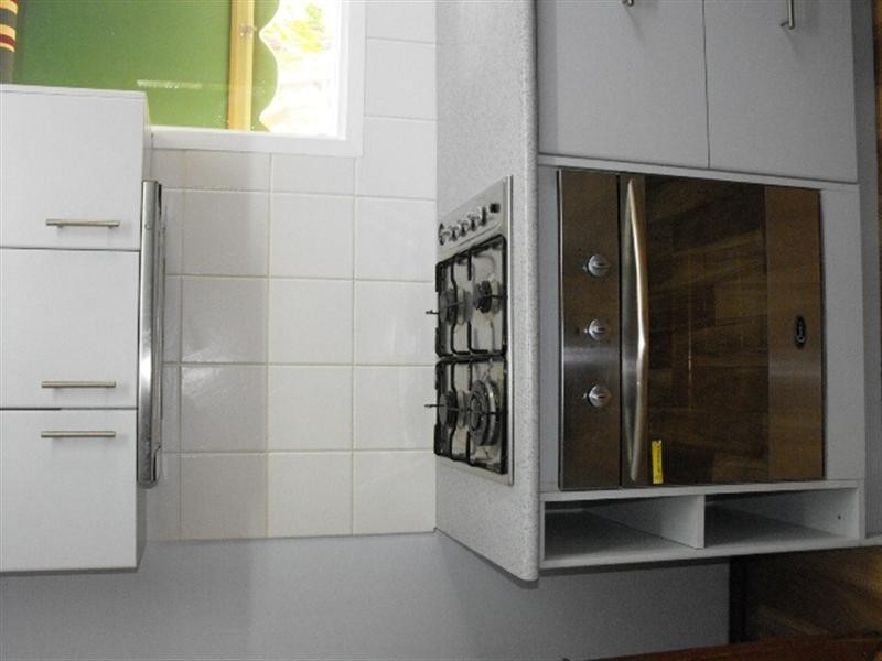 14 Craggs Court, Carnarvon WA 6701