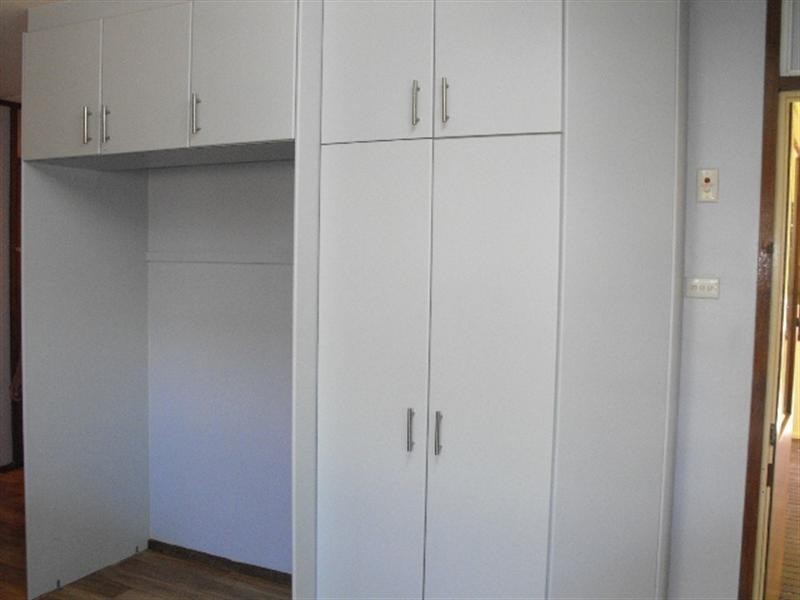 14 Craggs Court, Carnarvon WA 6701