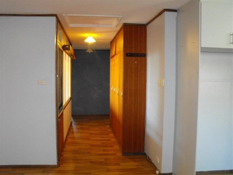 14 Craggs Court, Carnarvon WA 6701