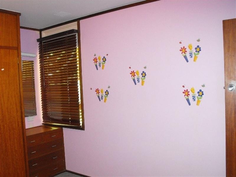 14 Craggs Court, Carnarvon WA 6701