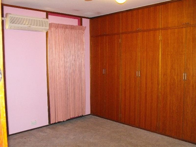 14 Craggs Court, Carnarvon WA 6701